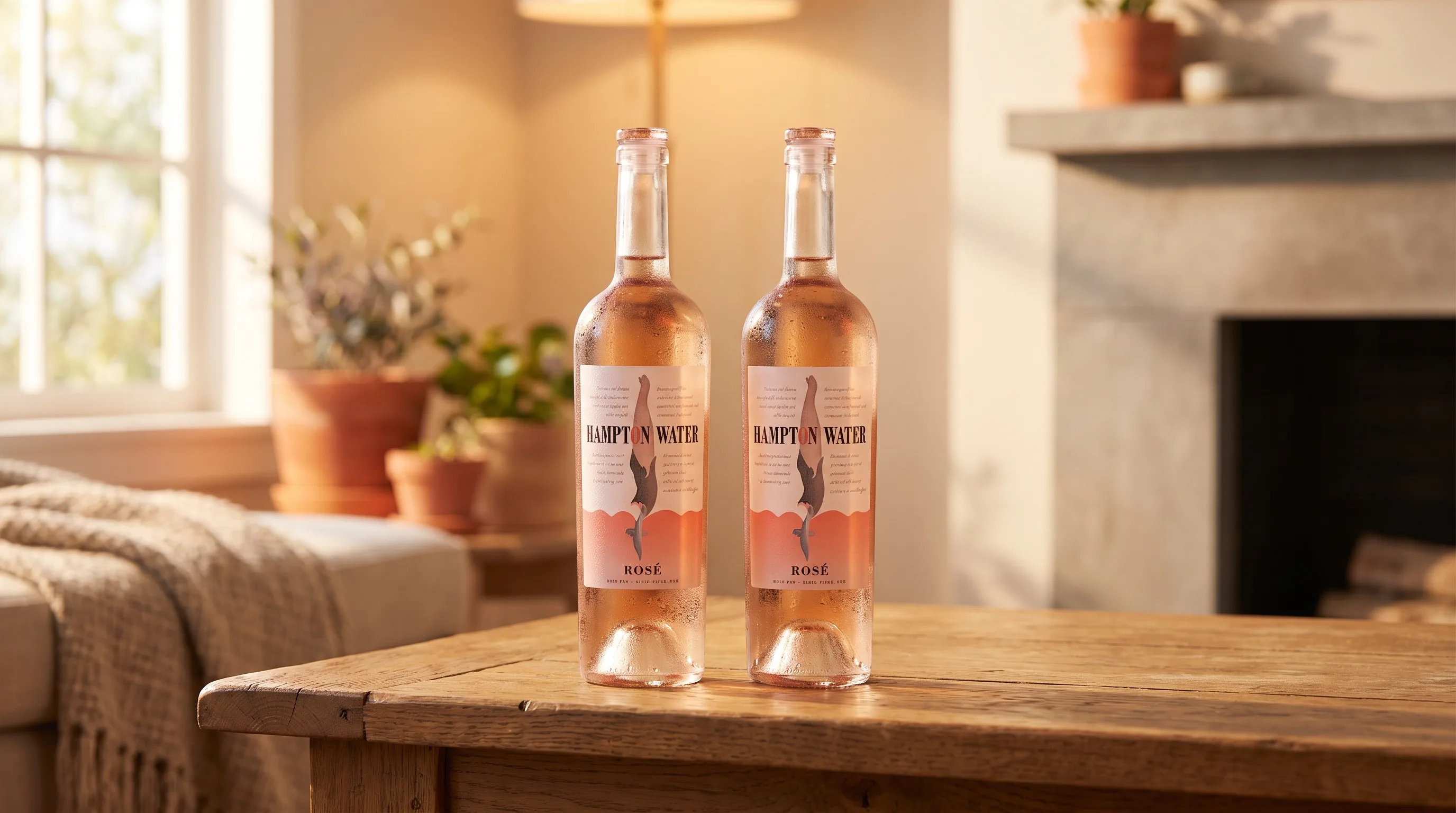 Where Can I Buy Hampton Water Rose Wine? 7 Hampton Water Rose Wine — explained with facts and figures in this guide
