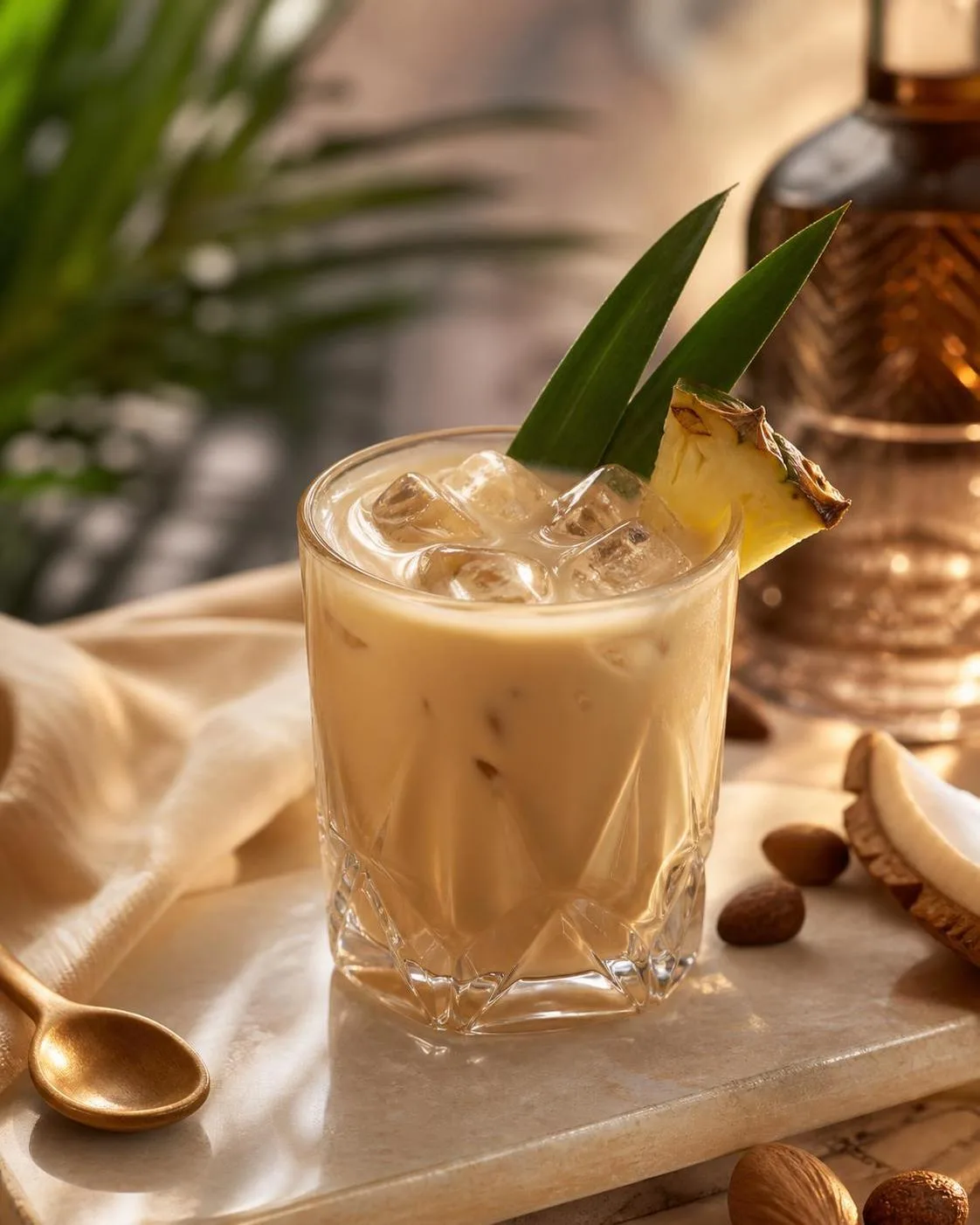 Where Can I Buy Sangsters Rum Cream In The Us? 2 Where Can I Buy Sangsters Rum Cream In The Us? — explained with facts and figures in this guide
