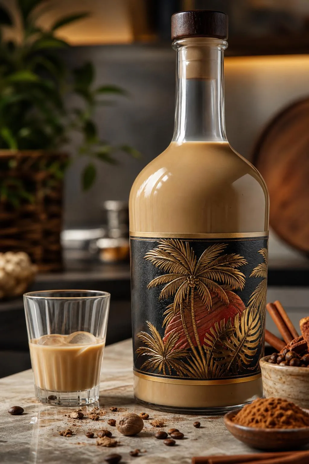Where Can I Buy Sangsters Rum Cream In The Us? 3 Where Can I Buy Sangsters Rum Cream In The Us? — explained with facts and figures in this guide