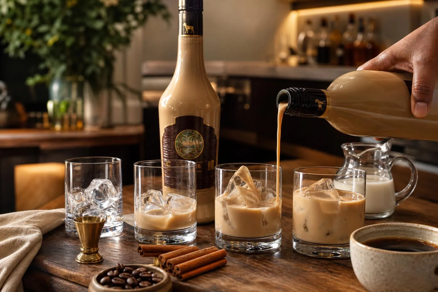 Where Can I Buy Sangsters Rum Cream In The Us? 4 Where Can I Buy Sangsters Rum Cream In The Us? — explained with facts and figures in this guide
