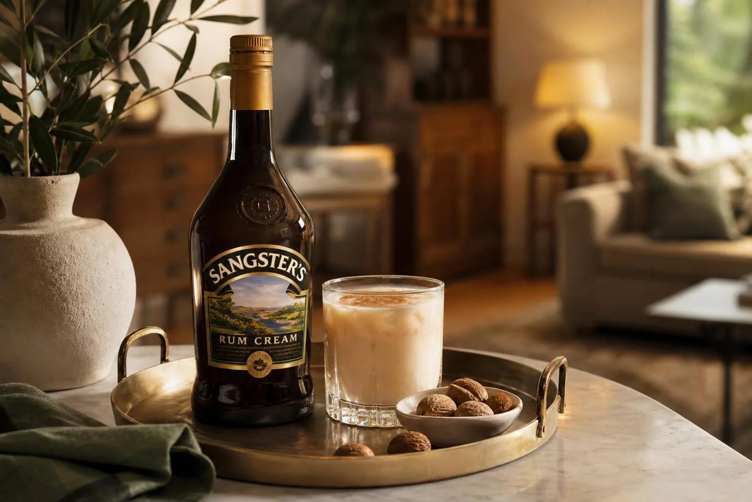 Where Can I Buy Sangsters Rum Cream In The Us? 5 Where Can I Buy Sangsters Rum Cream In The Us? — explained with facts and figures in this guide