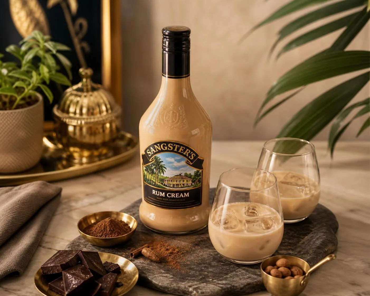 Where Can I Buy Sangsters Rum Cream In The Us? 6 Where Can I Buy Sangsters Rum Cream In The Us? — explained with facts and figures in this guide