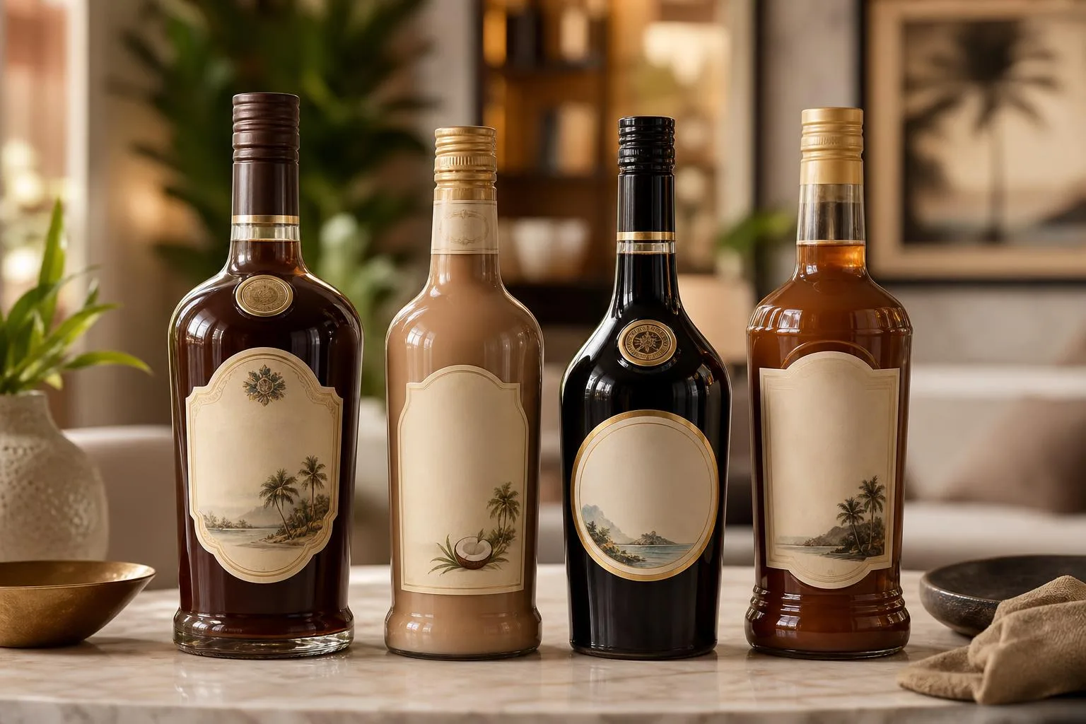 Where Can I Buy Sangsters Rum Cream In The Us? 7 Where Can I Buy Sangsters Rum Cream In The Us? — explained with facts and figures in this guide