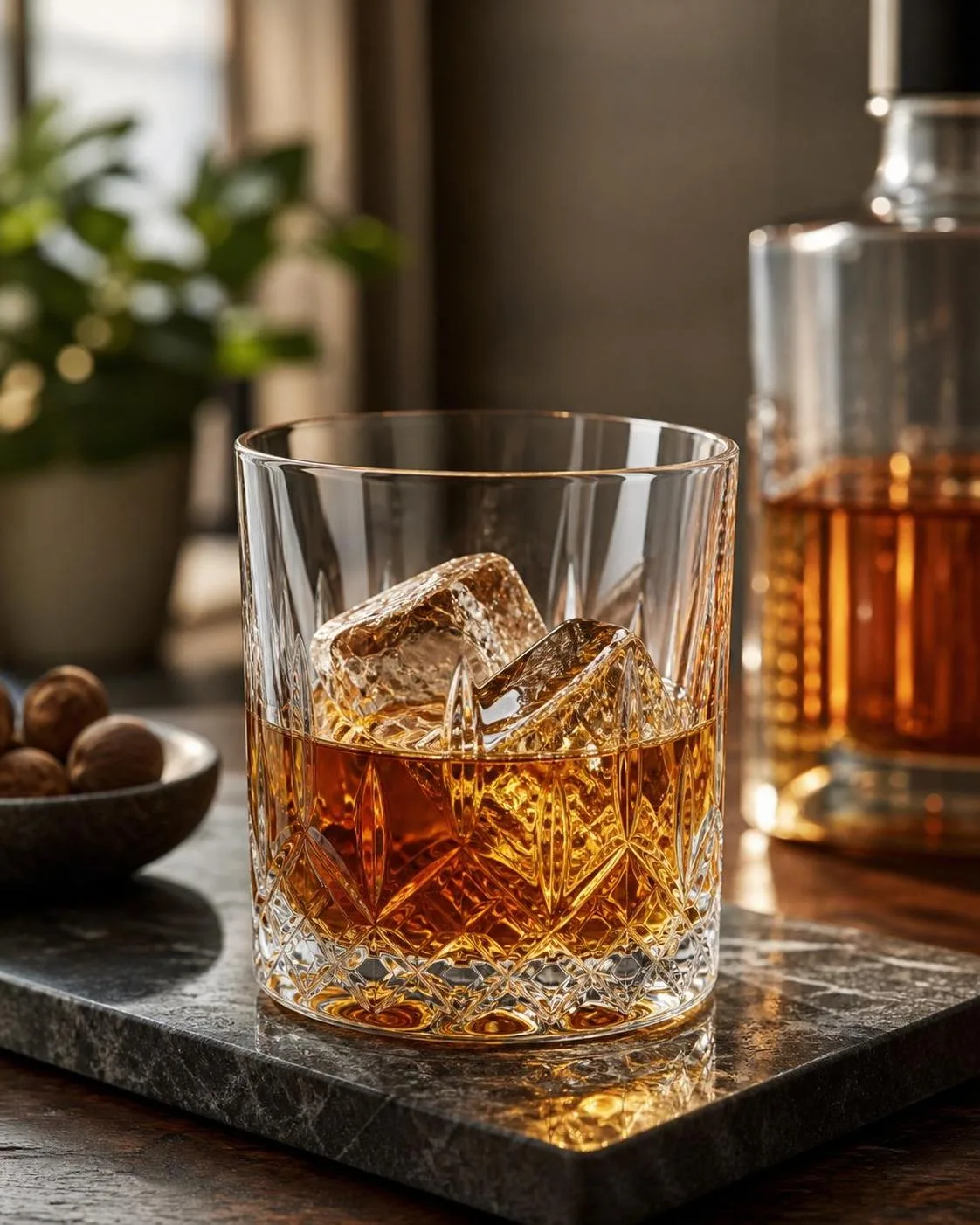 Where Did Bourbon Originate — explained with facts and figures in this guide