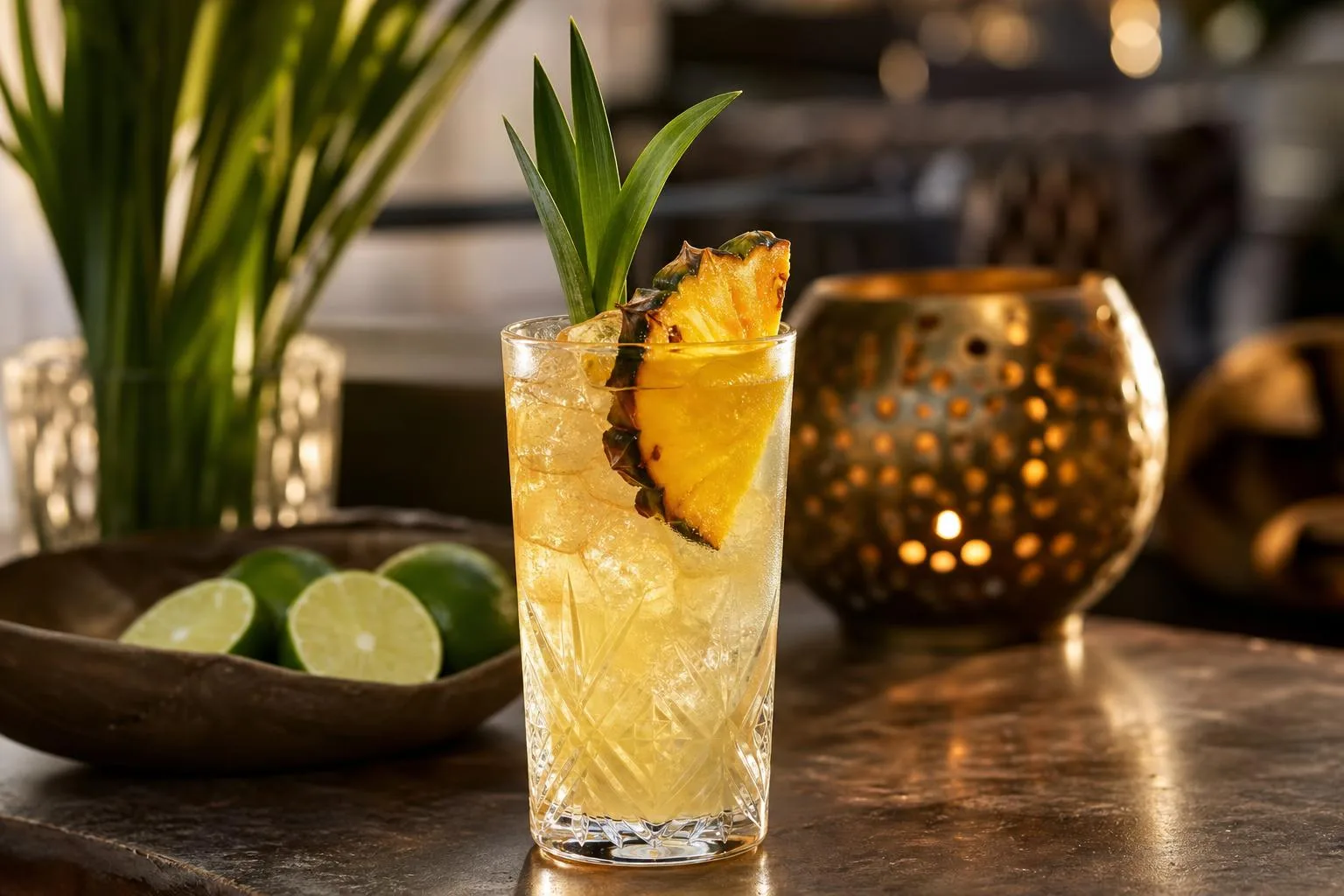 Where Is Bacardi Rum Made? 2 Where Is Bacardi Rum Made? — explained with facts and figures in this guide