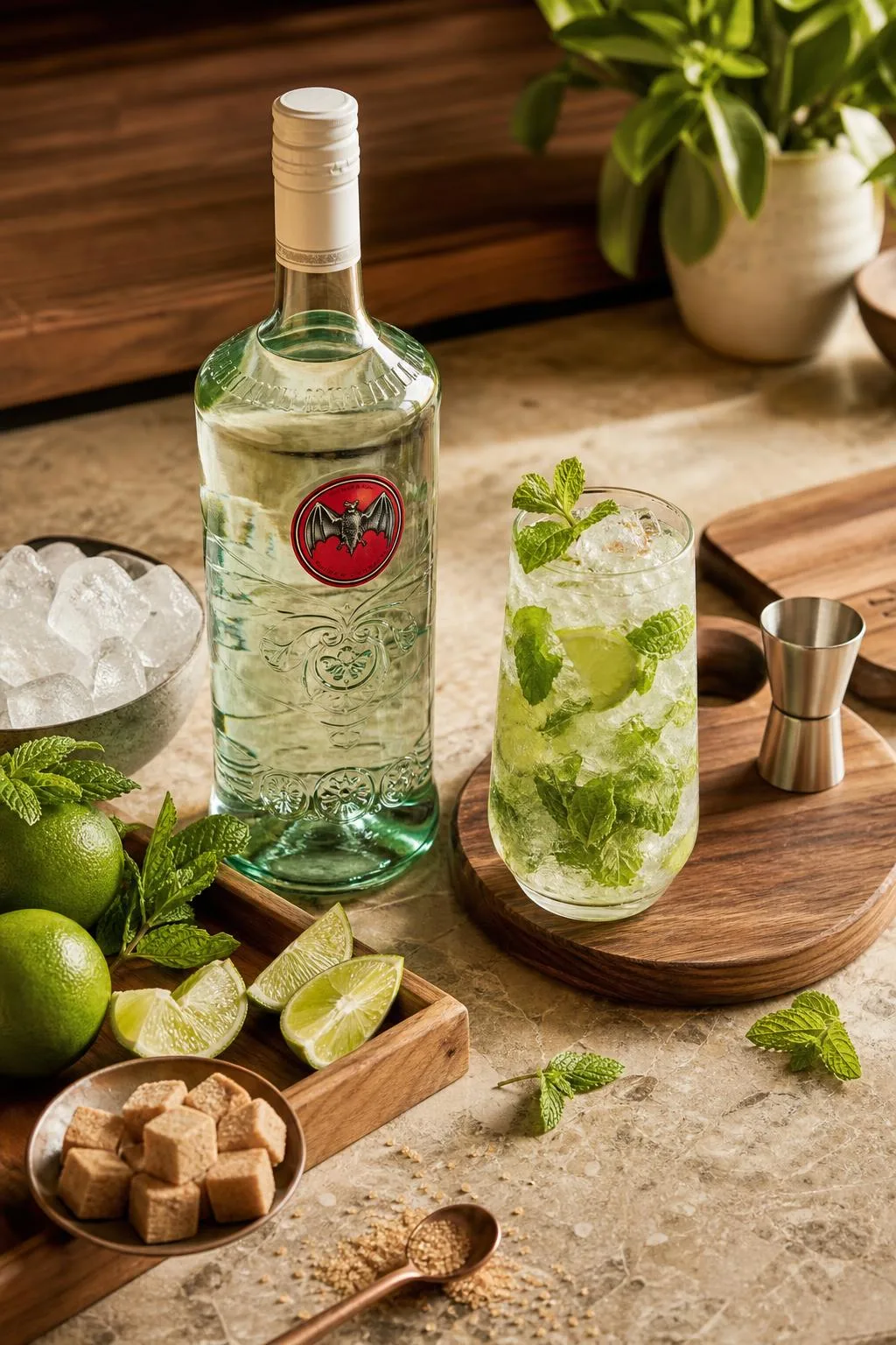Where Is Bacardi Rum Made? 6 Where Is Bacardi Rum Made? — explained with facts and figures in this guide