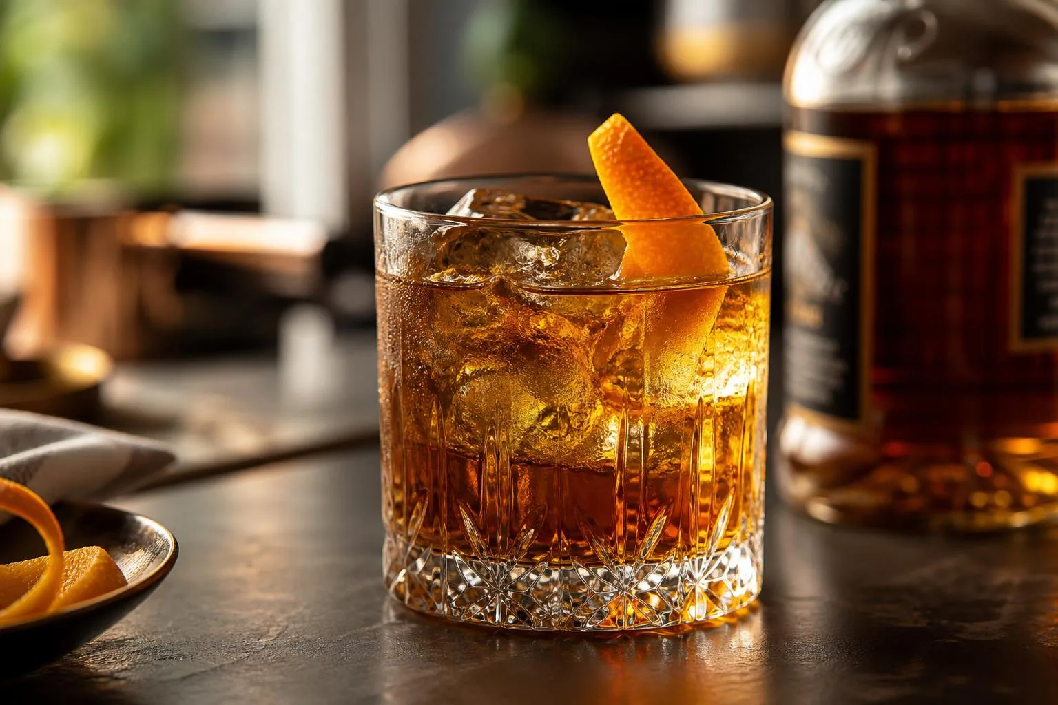 Where Is Jack Daniel’S Made? 2 Where Is Jack Daniel’S Made? — explained with facts and figures in this guide