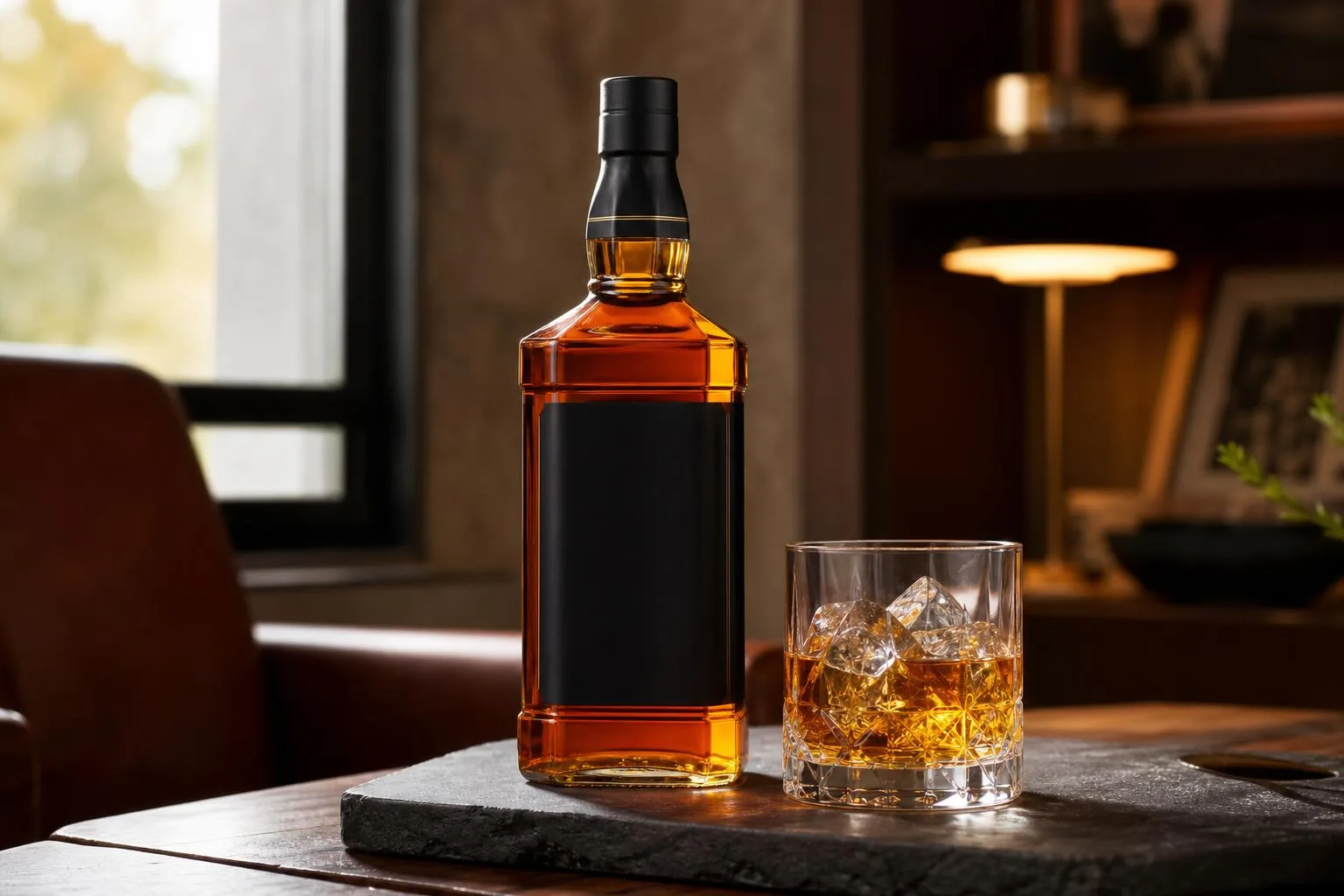 Where Is Jack Daniel’S Made? 5 Where Is Jack Daniel’S Made? — explained with facts and figures in this guide