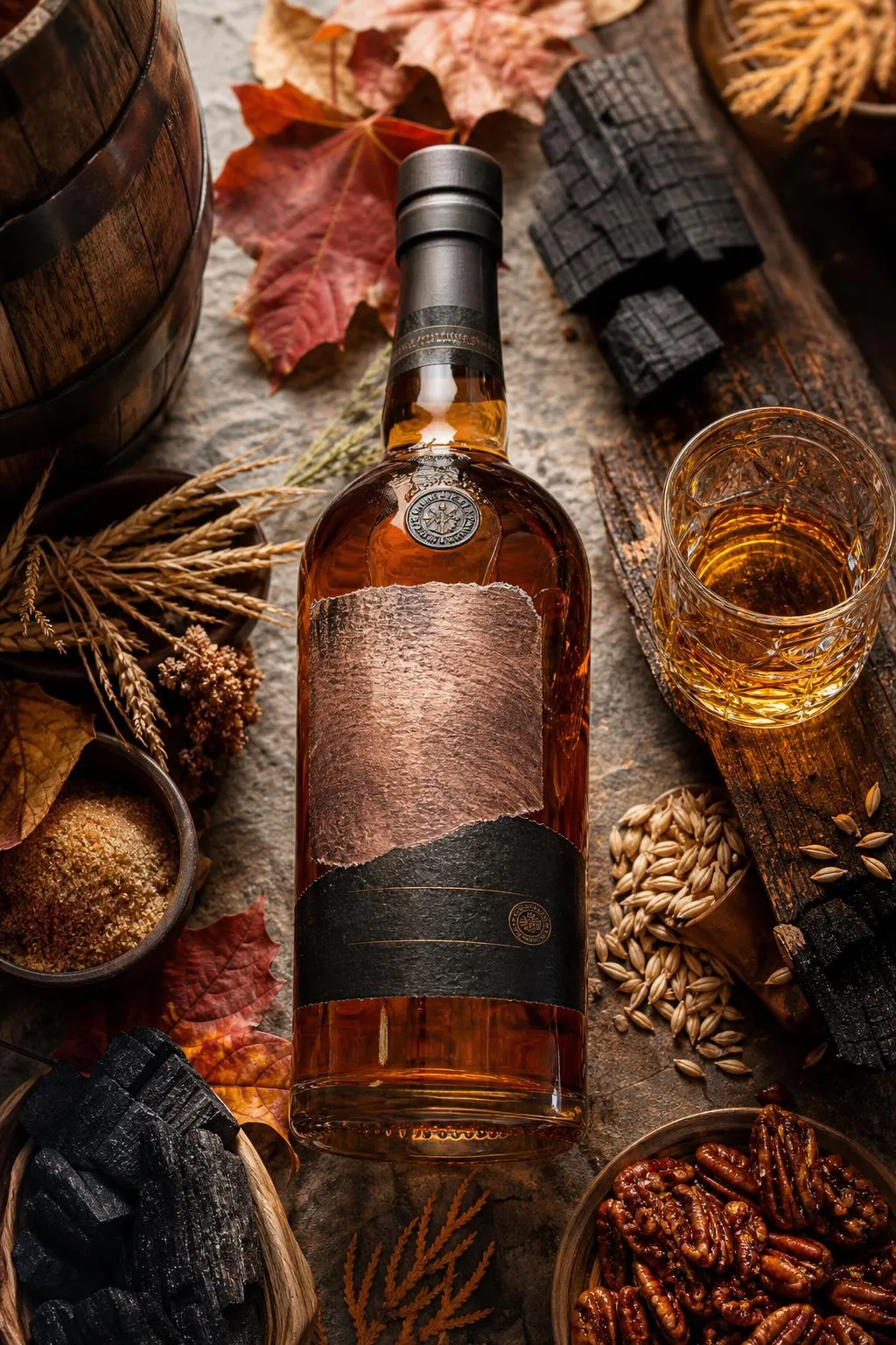 Where Is Jack Daniel’S Made? 6 Where Is Jack Daniel’S Made? — explained with facts and figures in this guide