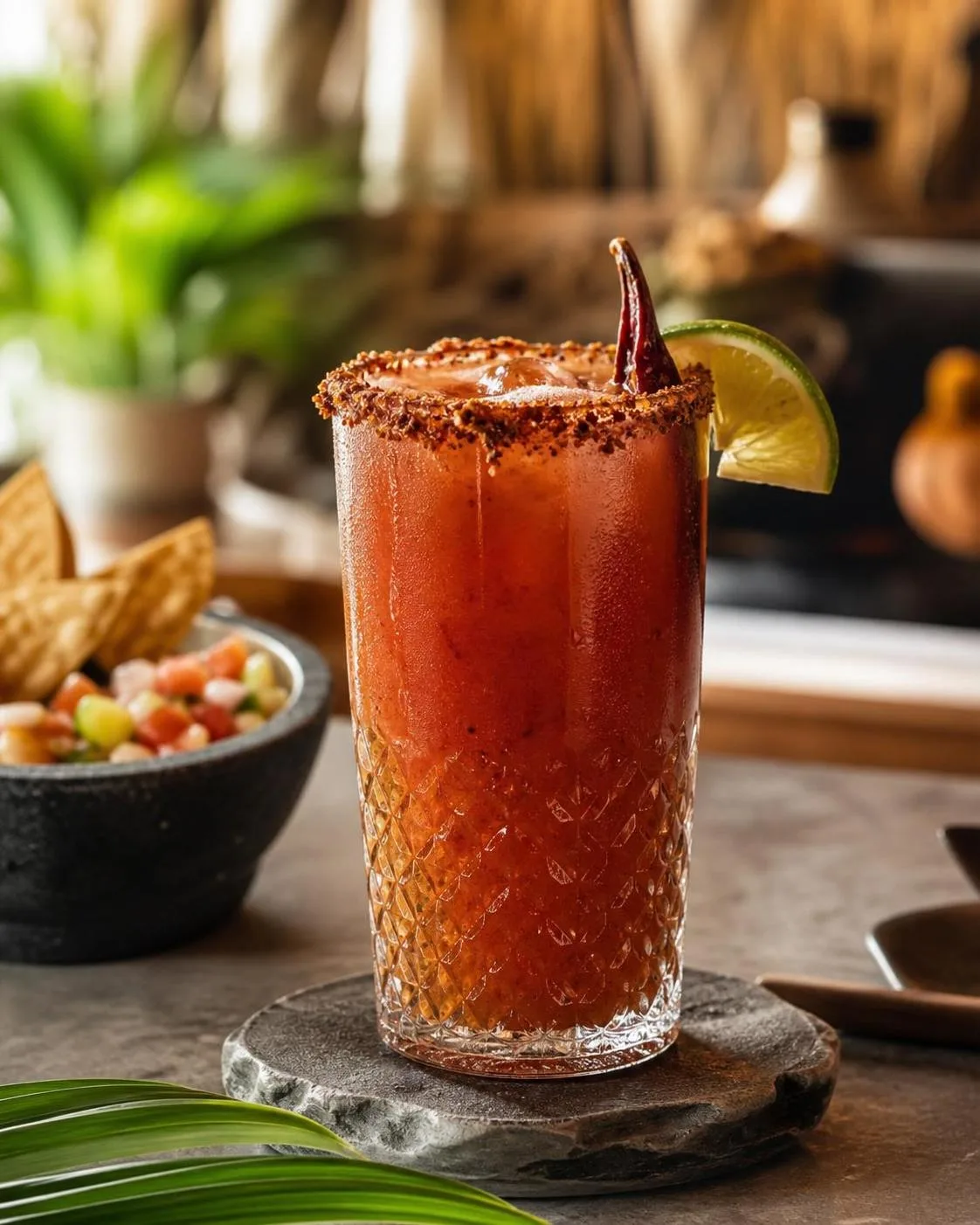Where Is Papas And Beer Rosarito? — explained with facts and figures in this guide