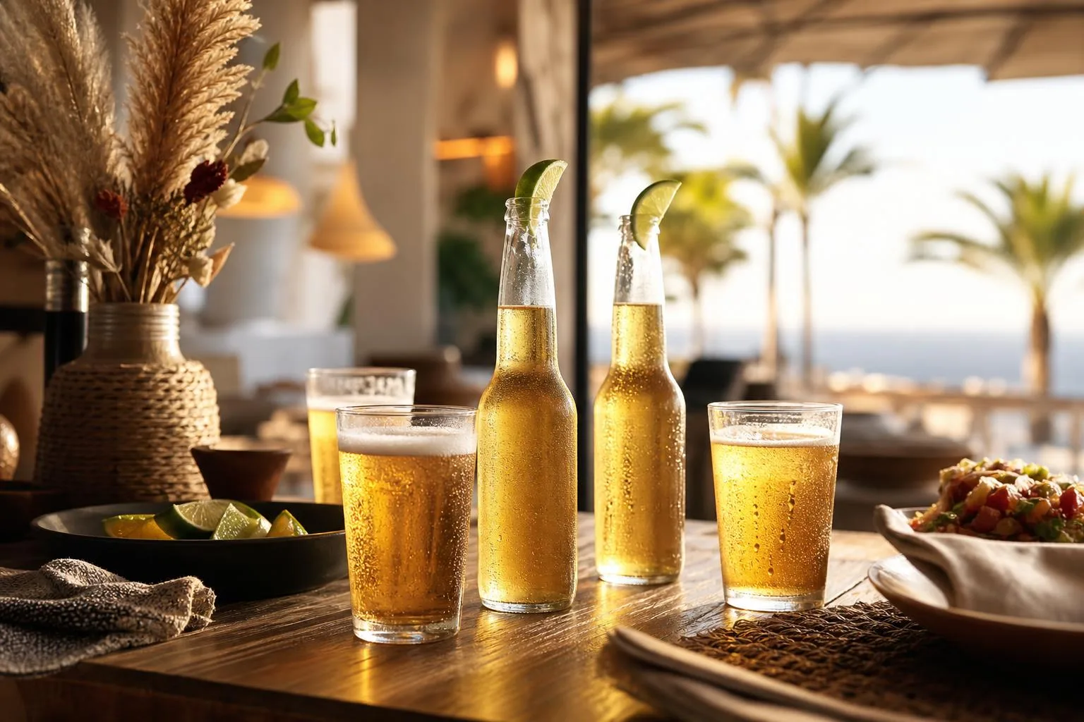 Where Is Papas And Beer Rosarito? — explained with facts and figures in this guide
