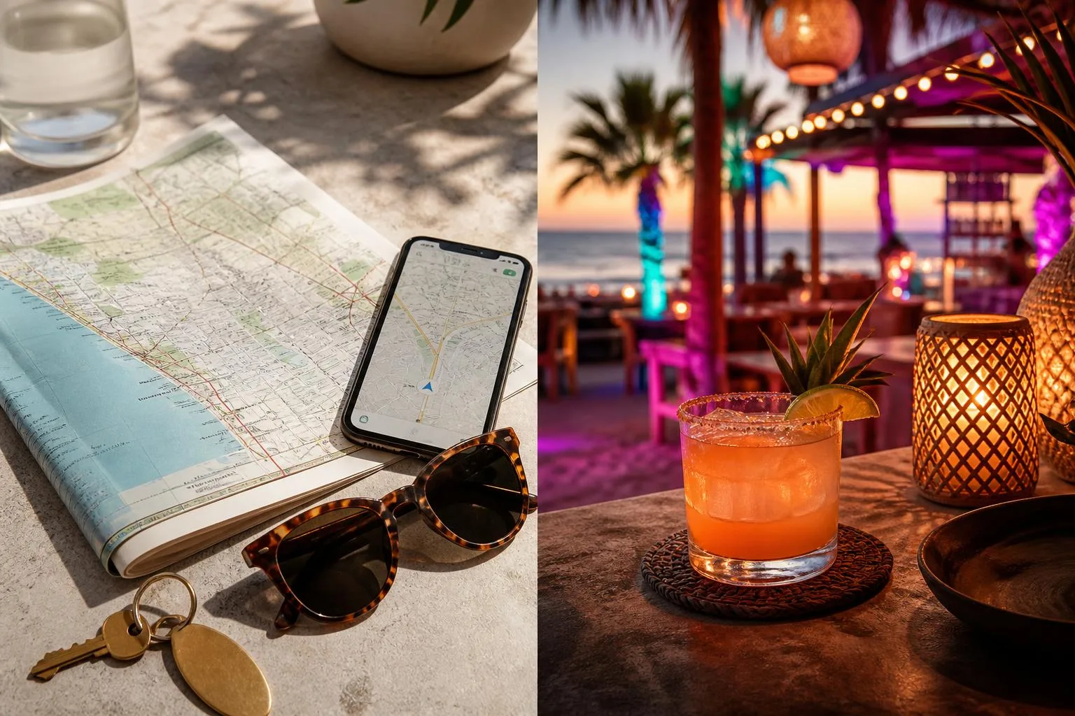 Where Is Papas And Beer Rosarito? — explained with facts and figures in this guide