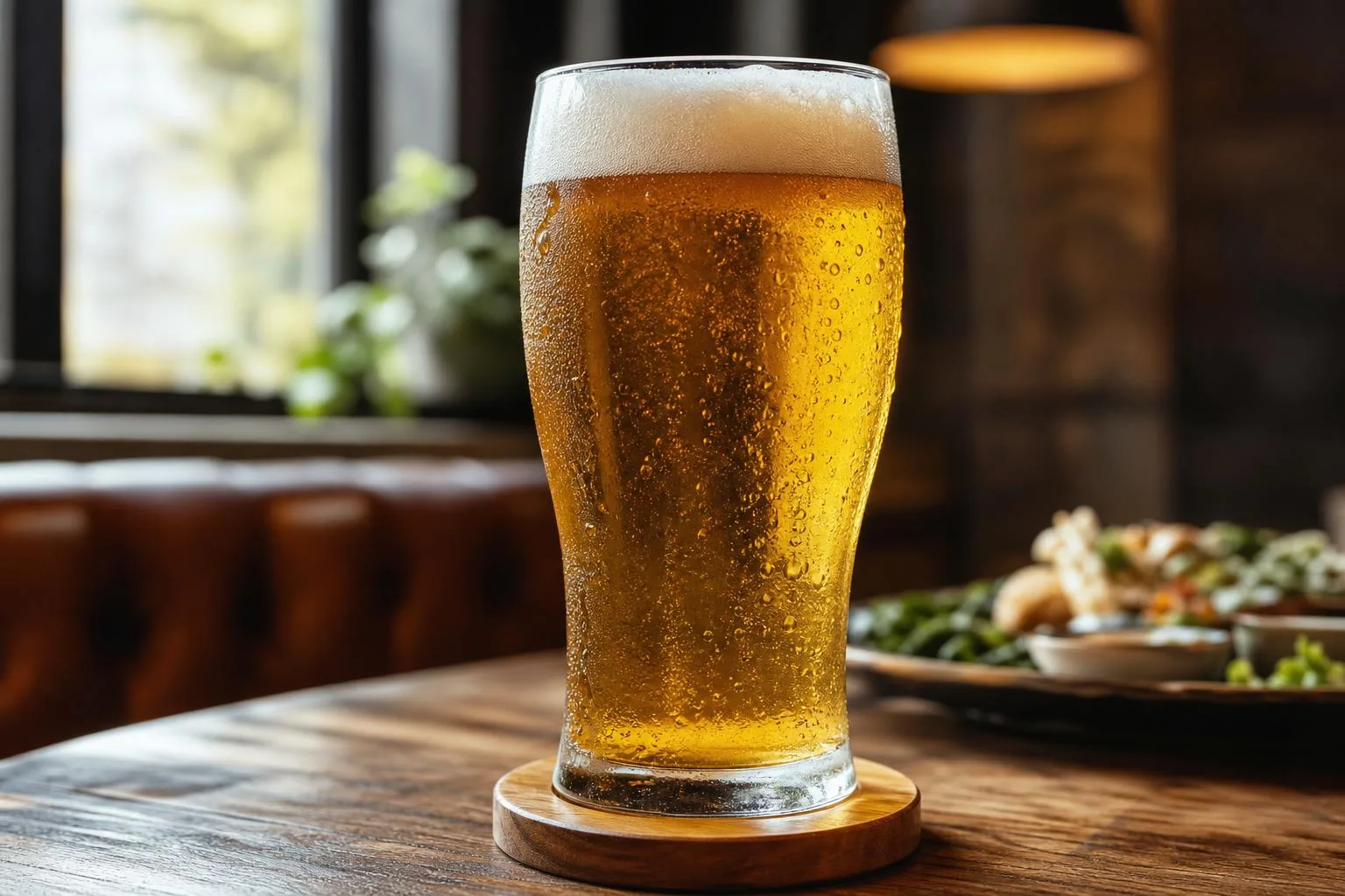 Where Is Red Oak Beer Sold? 2 Where Is Red Oak Beer Sold? — explained with facts and figures in this guide