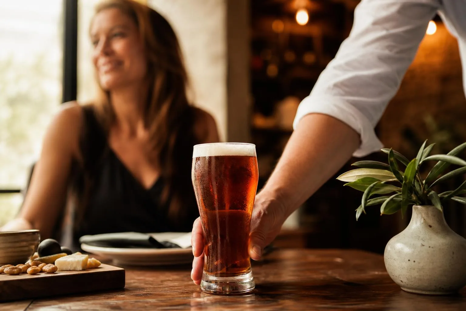 Where Is Red Oak Beer Sold? 5 Where Is Red Oak Beer Sold? — explained with facts and figures in this guide