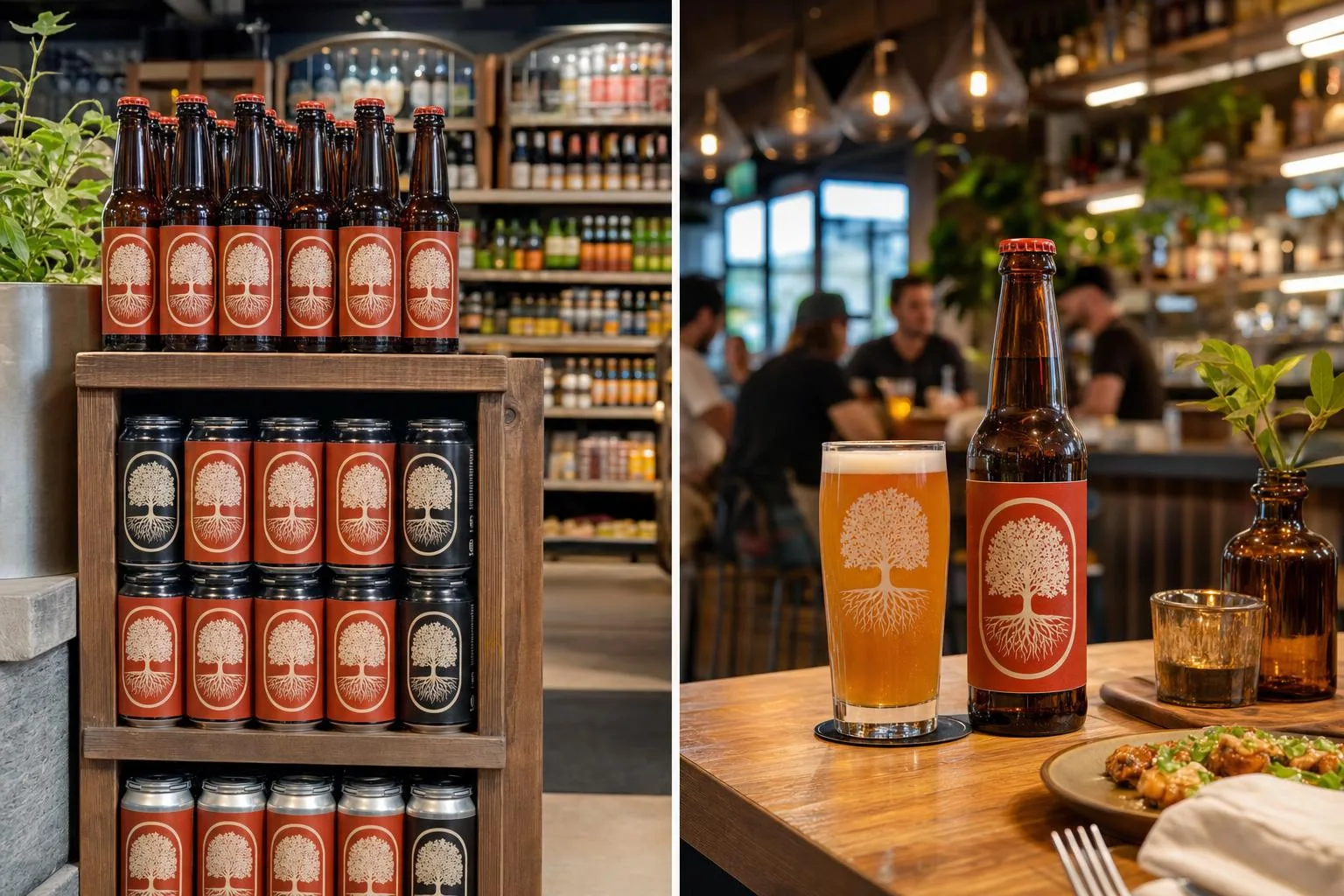 Where Is Red Oak Beer Sold? 7 Where Is Red Oak Beer Sold? — explained with facts and figures in this guide