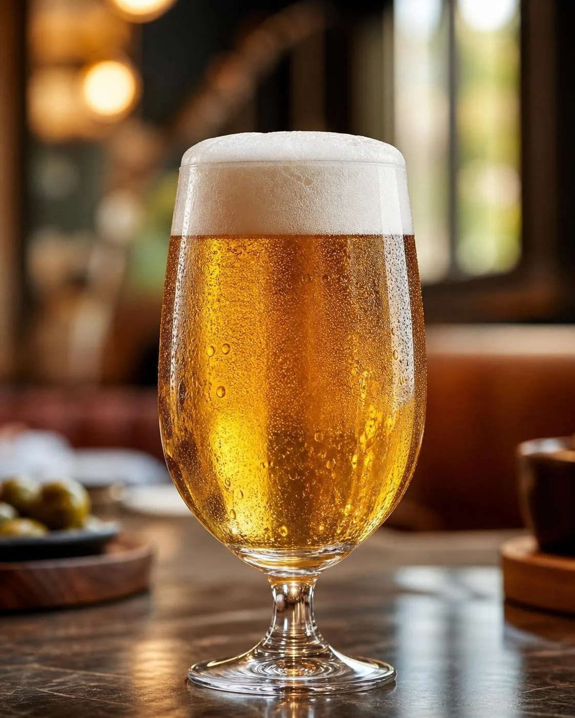 Where Is San Miguel Beer Made? — explained with facts and figures in this guide