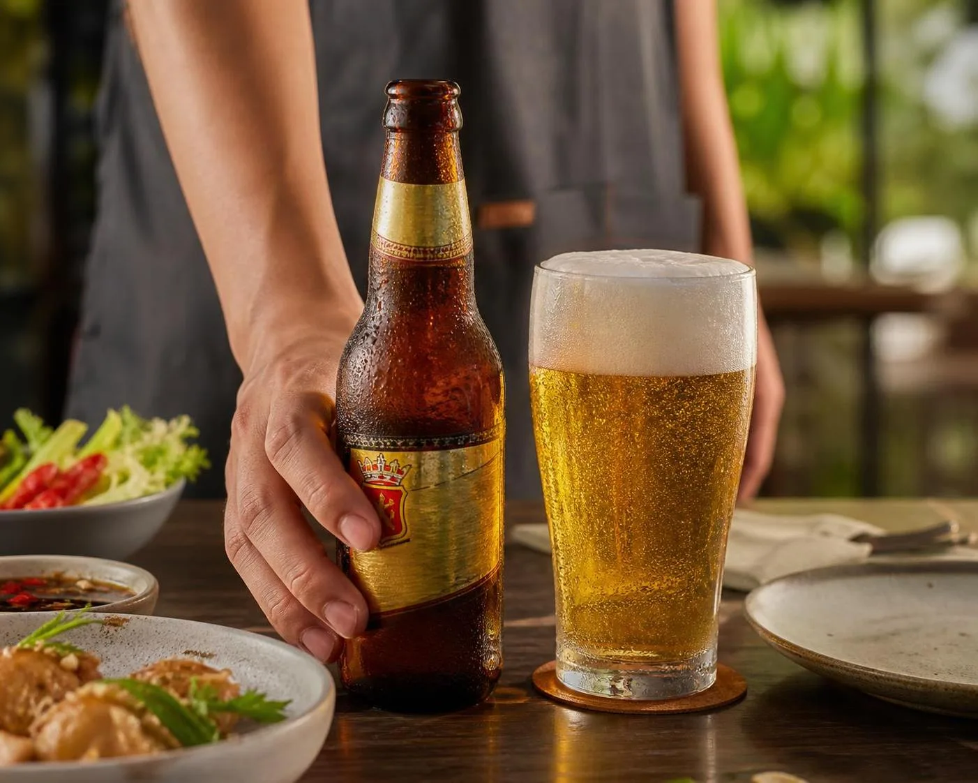 Where Is San Miguel Beer Made? — explained with facts and figures in this guide