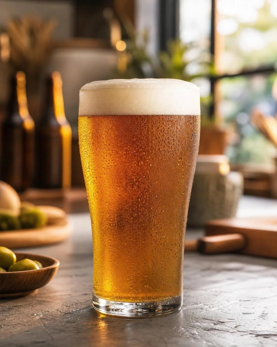 Where Is Shiner Beer Sold? 2 Where Is Shiner Beer Sold? — explained with facts and figures in this guide