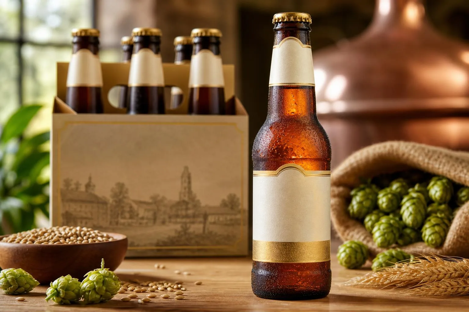 Where Is Shiner Beer Sold? 3 Where Is Shiner Beer Sold? — explained with facts and figures in this guide