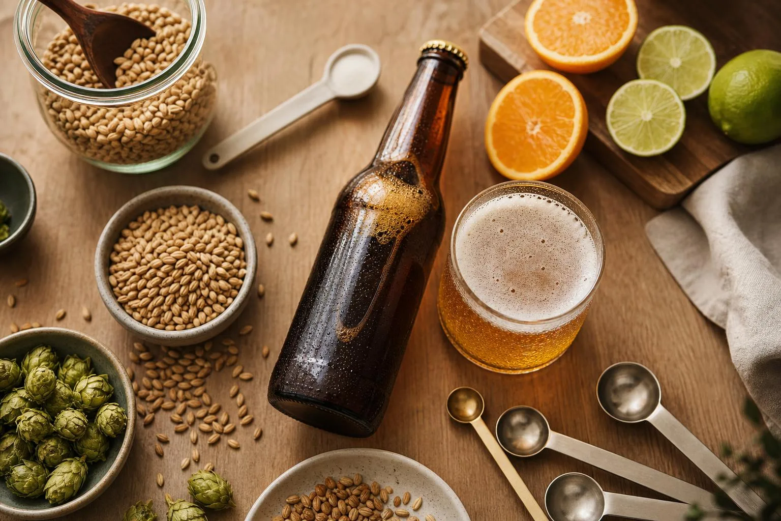 Where Is Shiner Beer Sold? 6 Where Is Shiner Beer Sold? — explained with facts and figures in this guide