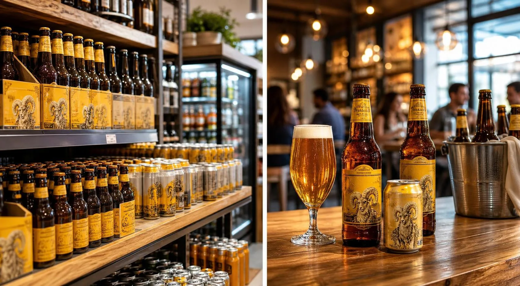 Where Is Shiner Beer Sold? 7 Where Is Shiner Beer Sold? — explained with facts and figures in this guide