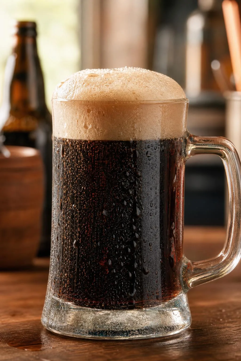 Where Is Sprecher Root Beer Made? — explained with facts and figures in this guide