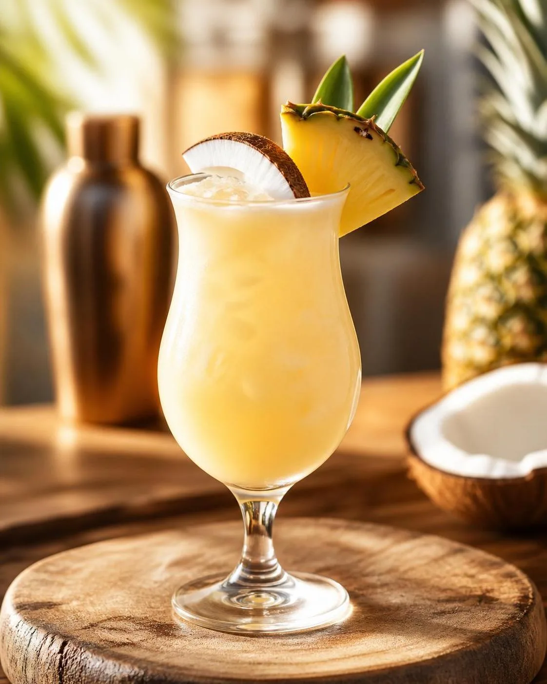 Where Is The Expiration Date On Malibu Rum? — explained with facts and figures in this guide