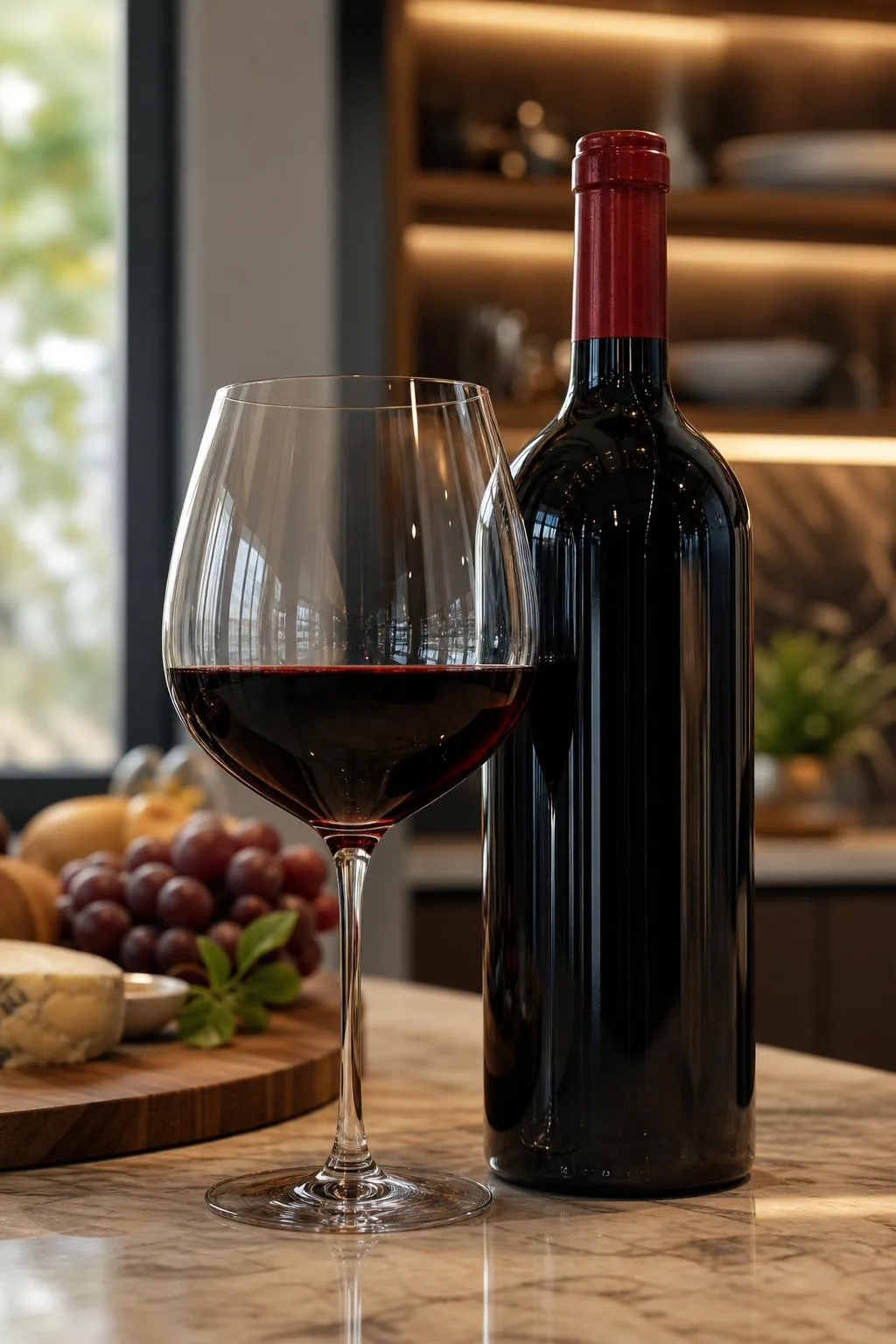 Where Is The Expiration Date On Wine Bottles — explained with facts and figures in this guide