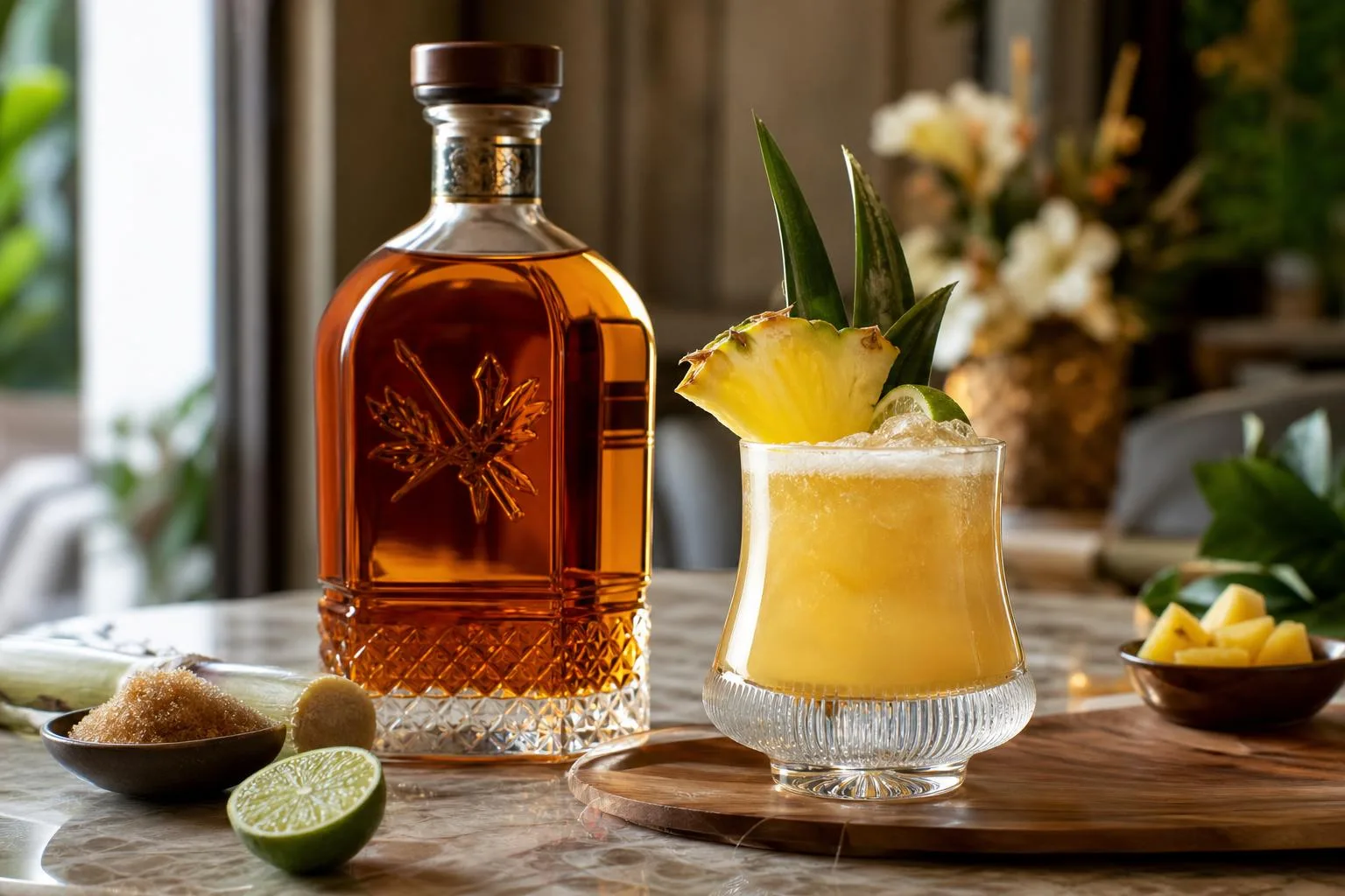 Where To Buy Bambarra Rum In The United States? 2 Where To Buy Bambarra Rum In The United States? — explained with facts and figures in this guide