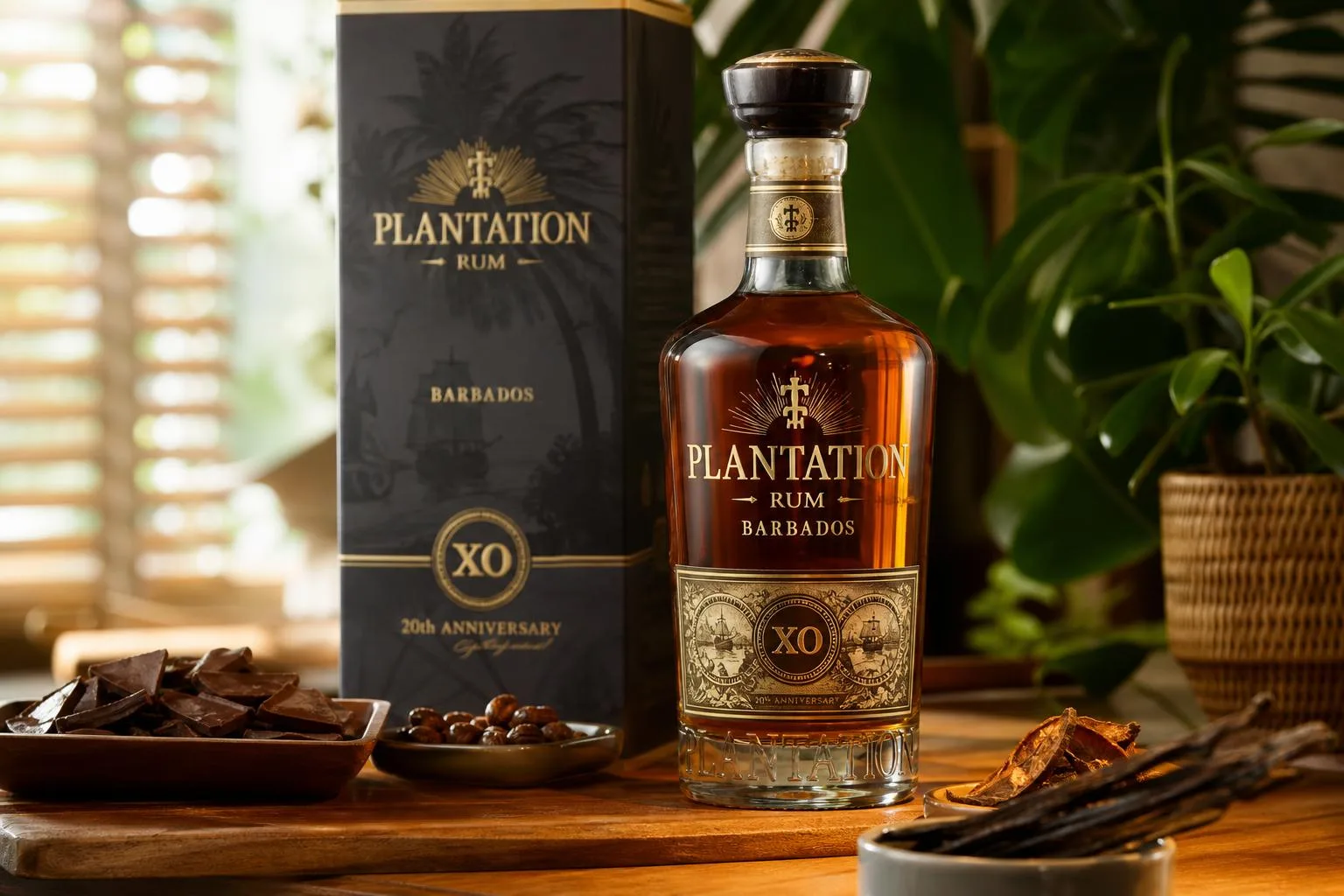 Where To Buy Bambarra Rum In The United States? 3 Where To Buy Bambarra Rum In The United States? — explained with facts and figures in this guide