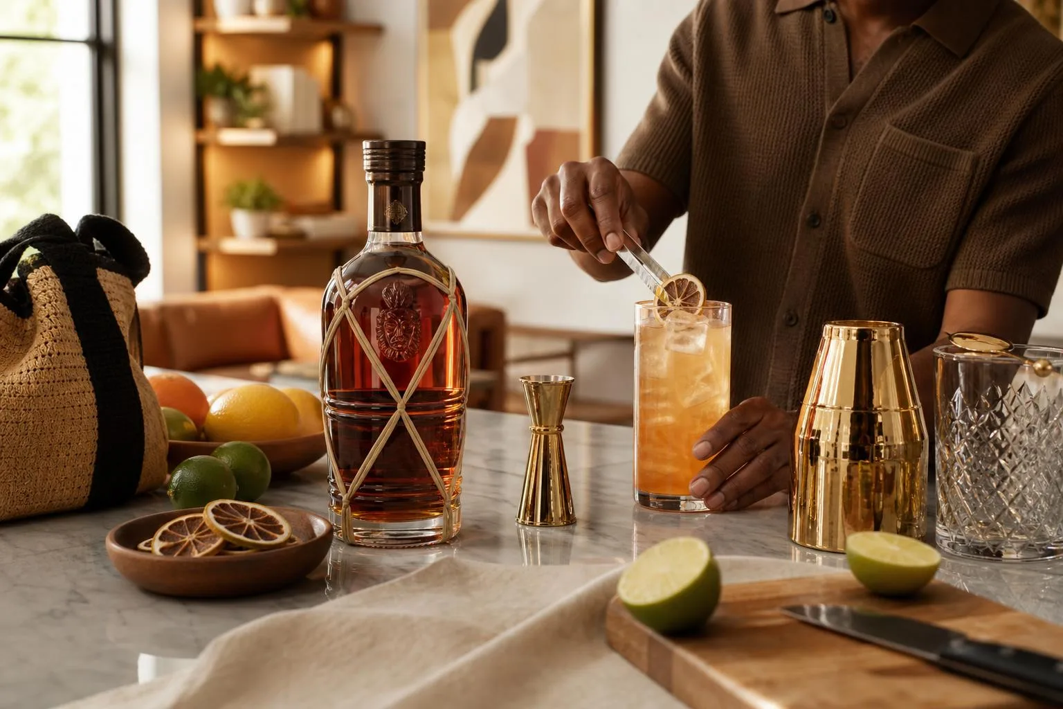 Where To Buy Bambarra Rum In The United States? 4 Where To Buy Bambarra Rum In The United States? — explained with facts and figures in this guide