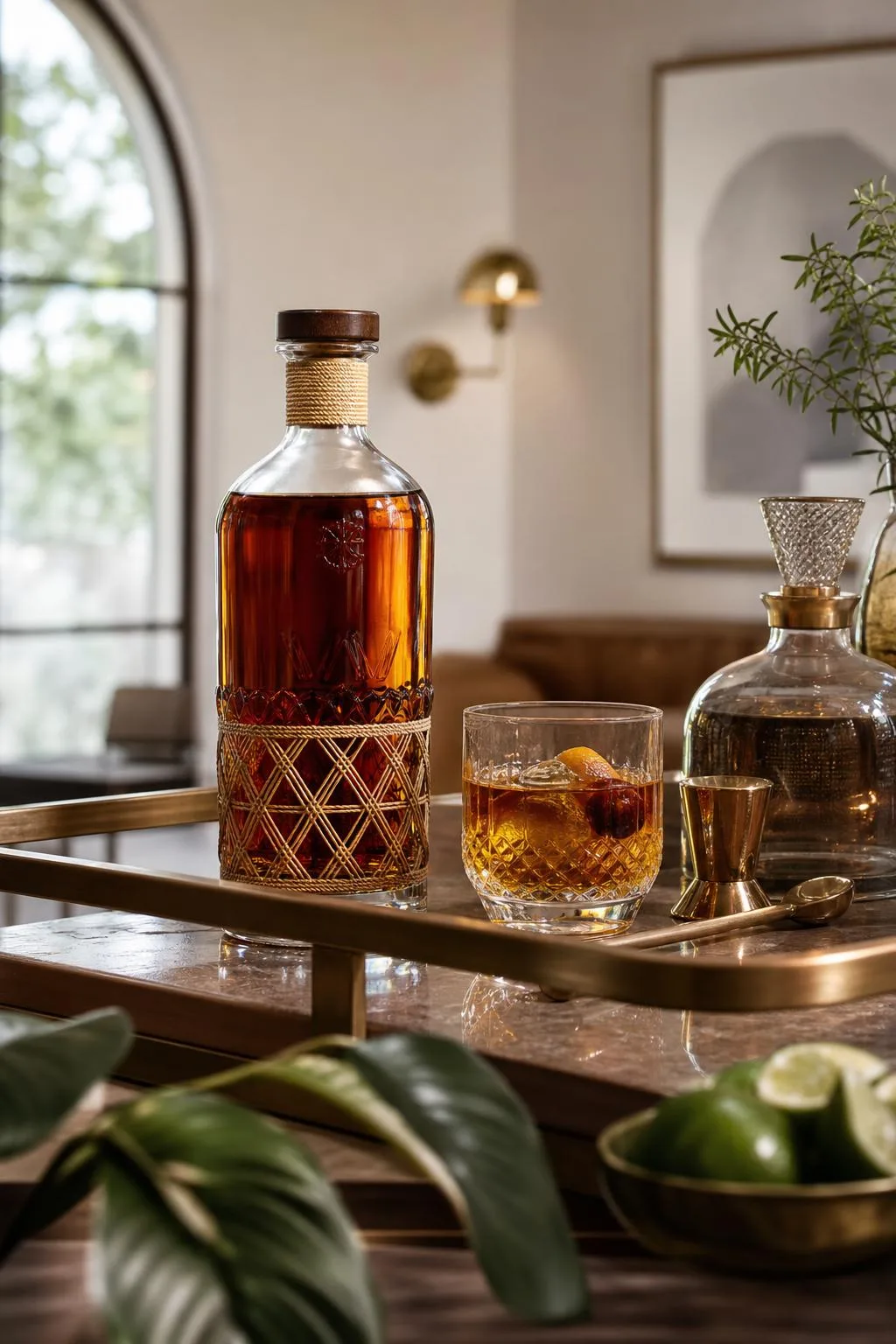 Where To Buy Bambarra Rum In The United States? 5 Where To Buy Bambarra Rum In The United States? — explained with facts and figures in this guide