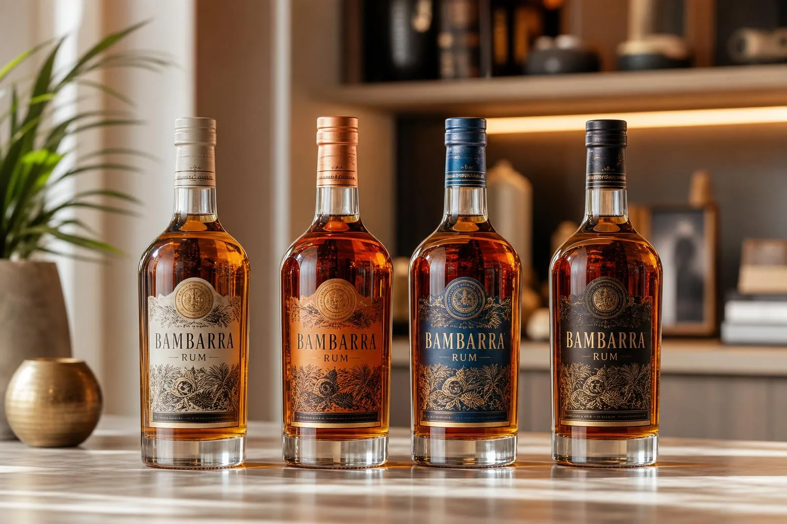Where To Buy Bambarra Rum In The United States? 7 Where To Buy Bambarra Rum In The United States? — explained with facts and figures in this guide