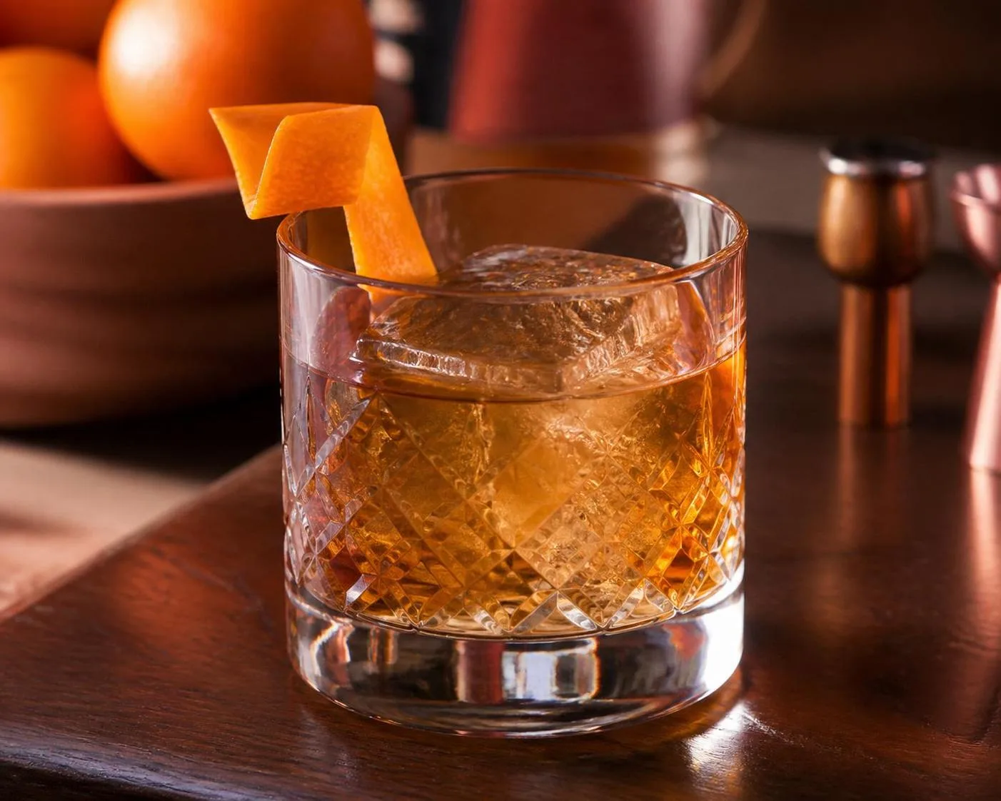 Where To Buy Brother’S Bond Bourbon Online? 2 Bond Bourbon Online — explained with facts and figures in this guide