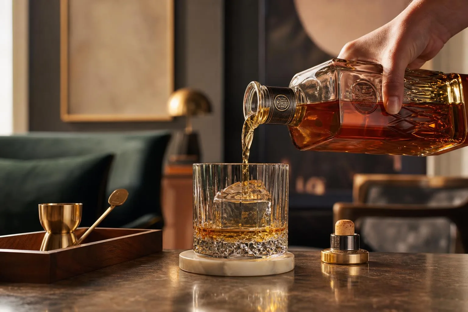 Where To Buy Brother’S Bond Bourbon Online? 5 Bond Bourbon Online — explained with facts and figures in this guide