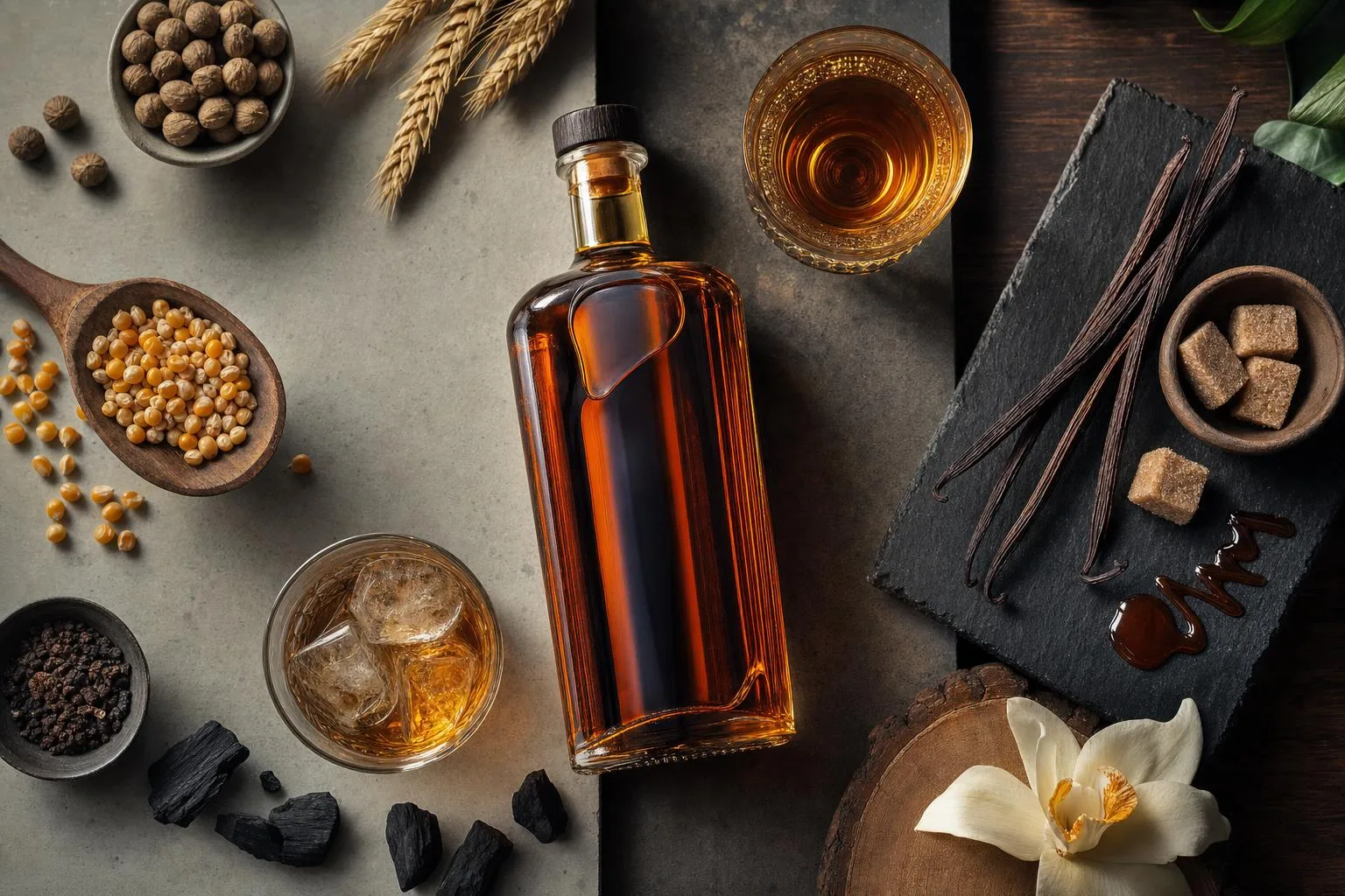 Where To Buy Brother’S Bond Bourbon Online? 6 Bond Bourbon Online — explained with facts and figures in this guide