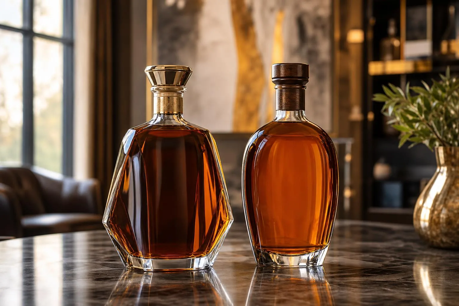 Where To Buy Brother’S Bond Bourbon Online? 7 Bond Bourbon Online — explained with facts and figures in this guide