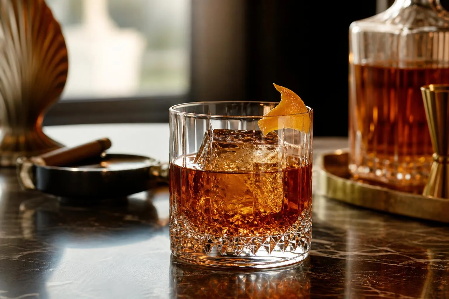 Where To Buy Brugal Leyenda Rum? 2 Where To Buy Brugal Leyenda Rum? — explained with facts and figures in this guide