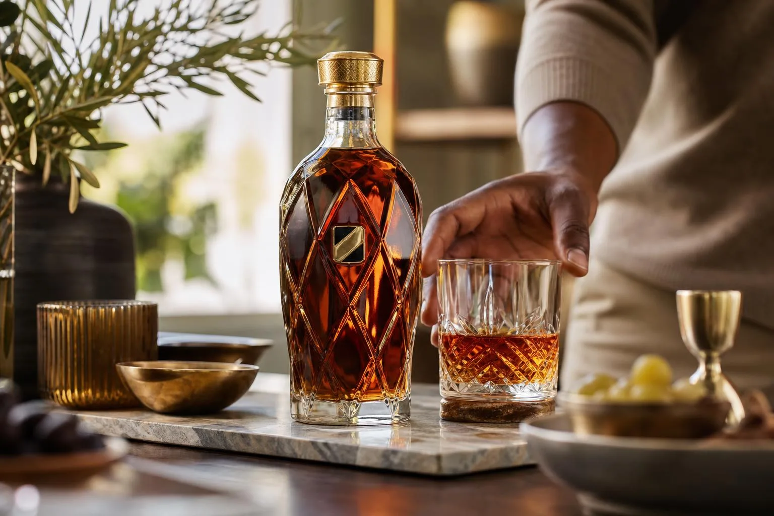Where To Buy Brugal Leyenda Rum? 5 Where To Buy Brugal Leyenda Rum? — explained with facts and figures in this guide