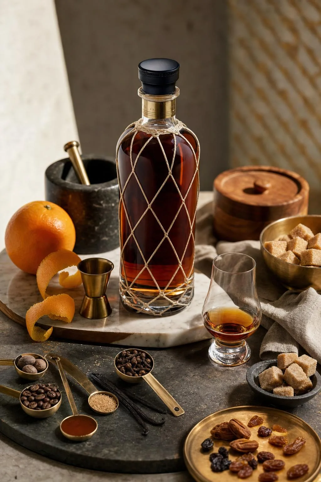 Where To Buy Brugal Leyenda Rum? 6 Where To Buy Brugal Leyenda Rum? — explained with facts and figures in this guide