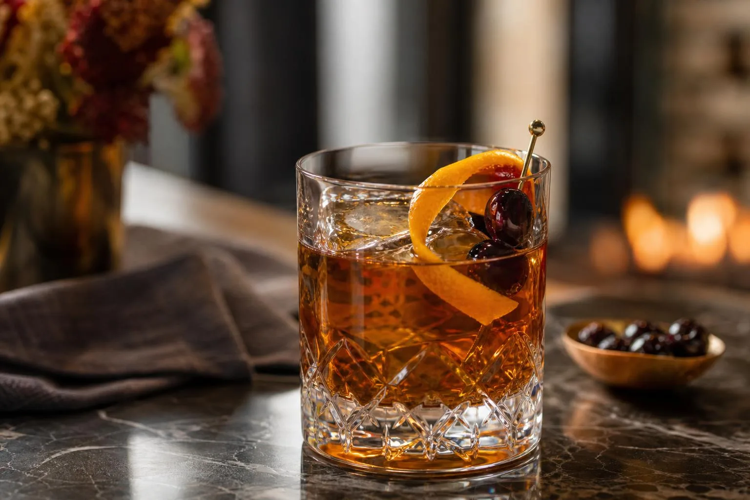 Where To Buy Buffalo Trace Bourbon? 2 Where To Buy Buffalo Trace Bourbon — explained with facts and figures in this guide