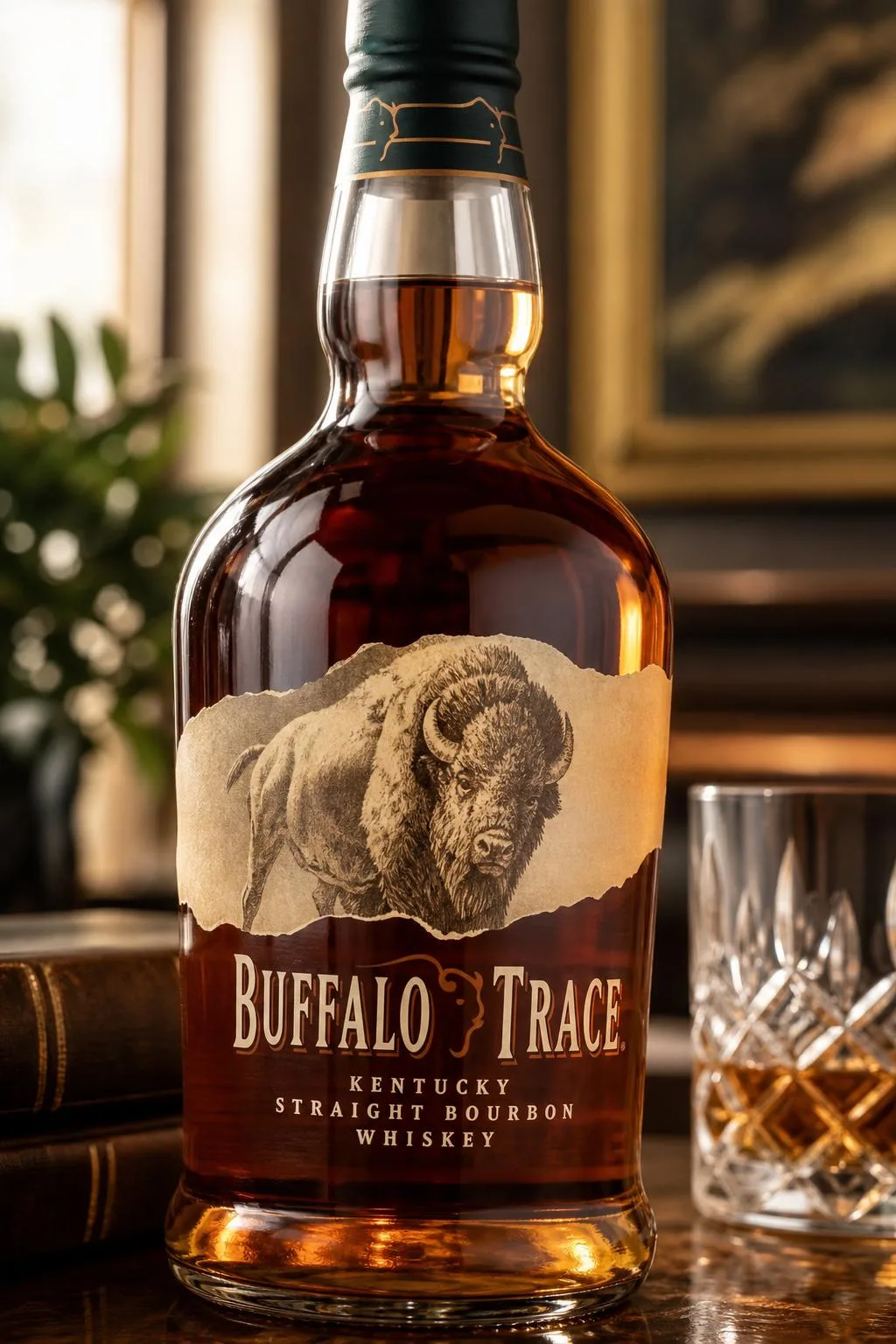 Where To Buy Buffalo Trace Bourbon? 3 Where To Buy Buffalo Trace Bourbon — explained with facts and figures in this guide