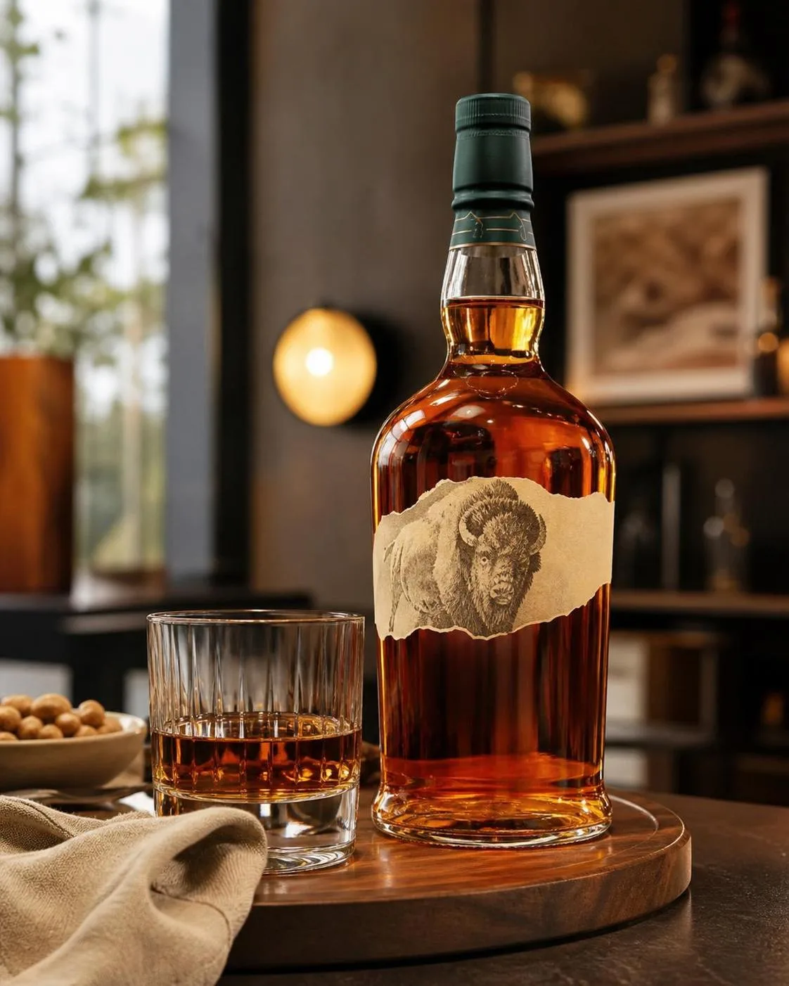 Where To Buy Buffalo Trace Bourbon? 5 Where To Buy Buffalo Trace Bourbon — explained with facts and figures in this guide