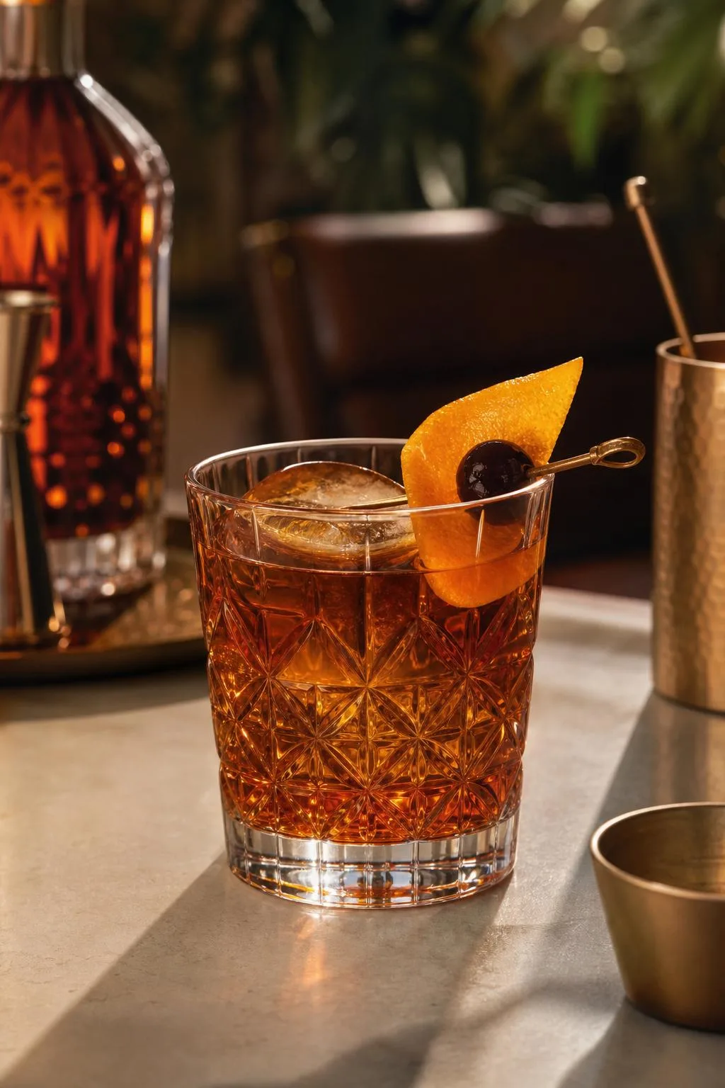 Where To Buy Bundaberg Rum In USA — Ultimate 2026 Buyer’s Guide 2 Where To Buy Bundaberg Rum In USA — Ultimate 2026 Buyer’s Guide — explained with facts and figures in this guide