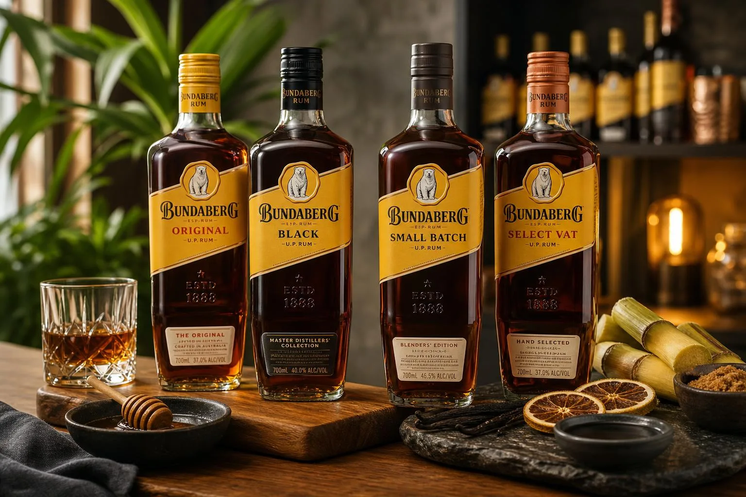Where To Buy Bundaberg Rum In USA — Ultimate 2026 Buyer’s Guide 3 Where To Buy Bundaberg Rum In USA — Ultimate 2026 Buyer’s Guide — explained with facts and figures in this guide