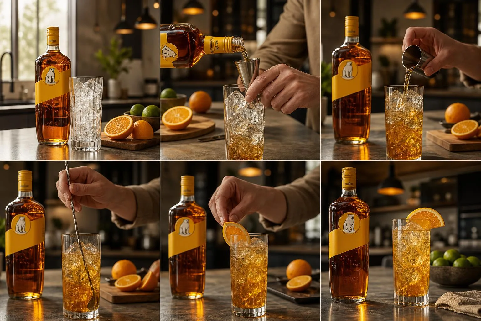 Where To Buy Bundaberg Rum In USA — Ultimate 2026 Buyer’s Guide 4 Where To Buy Bundaberg Rum In USA — Ultimate 2026 Buyer’s Guide — explained with facts and figures in this guide