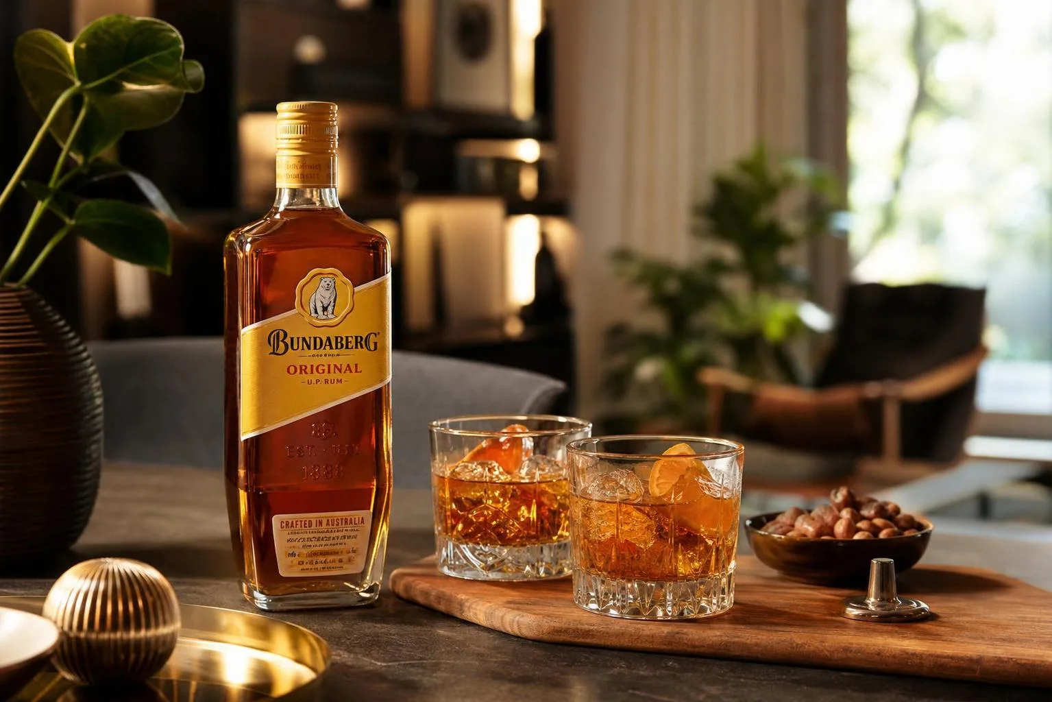 Where To Buy Bundaberg Rum In USA — Ultimate 2026 Buyer’s Guide 5 Where To Buy Bundaberg Rum In USA — Ultimate 2026 Buyer’s Guide — explained with facts and figures in this guide