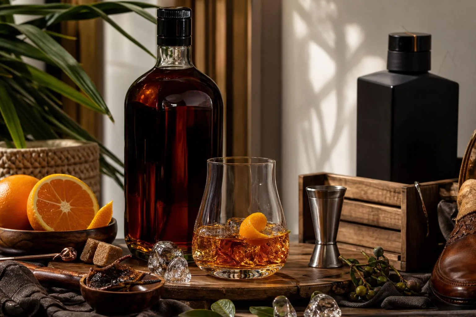 Where To Buy Bundaberg Rum In USA — Ultimate 2026 Buyer’s Guide 6 Where To Buy Bundaberg Rum In USA — Ultimate 2026 Buyer’s Guide — explained with facts and figures in this guide