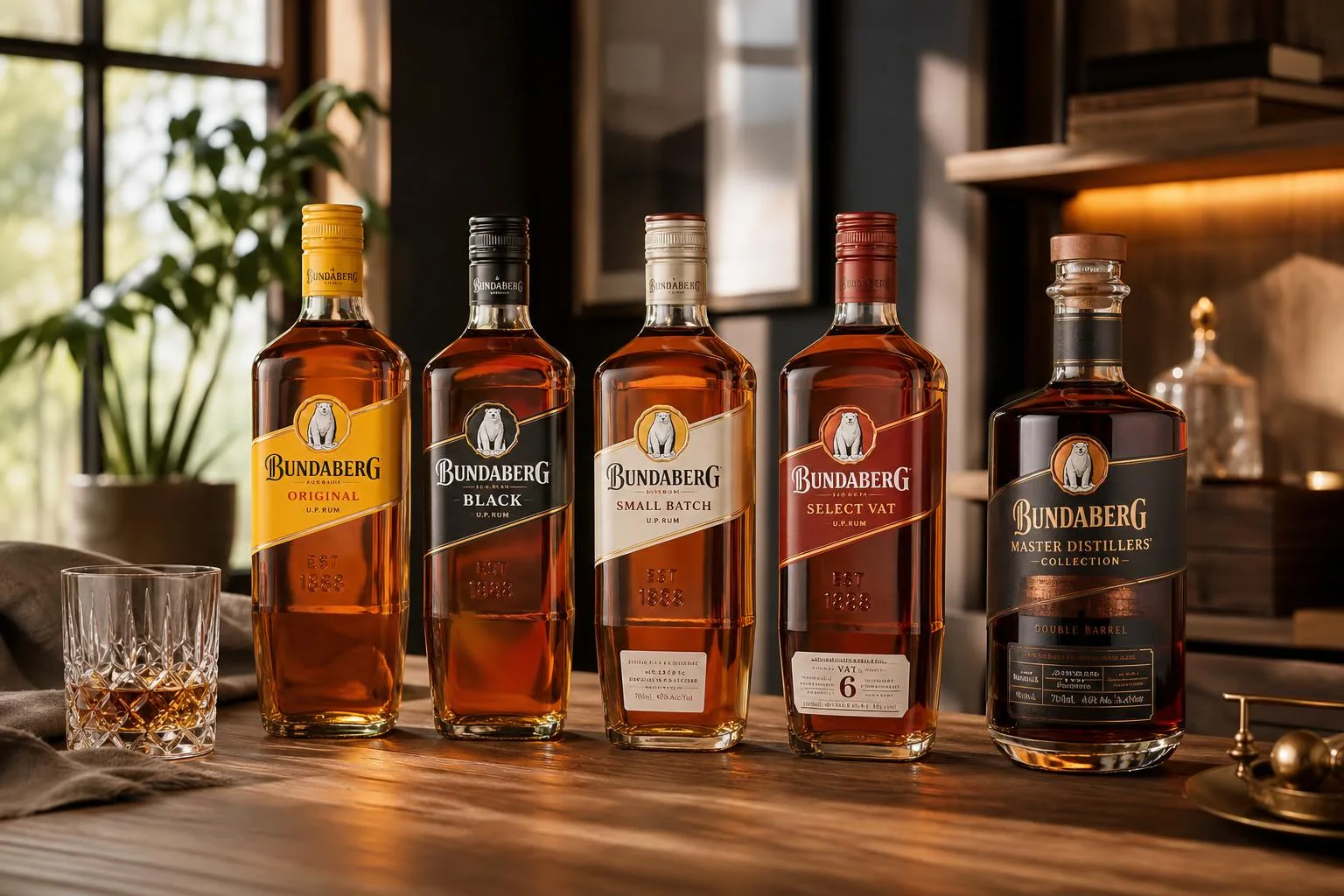 Where To Buy Bundaberg Rum In USA — Ultimate 2026 Buyer’s Guide 7 Where To Buy Bundaberg Rum In USA — Ultimate 2026 Buyer’s Guide — explained with facts and figures in this guide