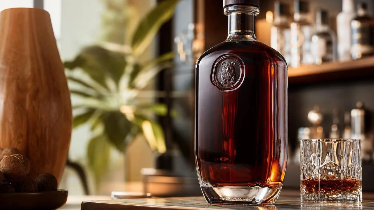 Where To Buy Bundaberg Rum In Usa
